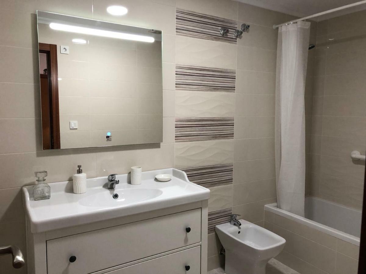 Modern Apartment Near The Beach La Mata (Torrevieja) Exterior foto